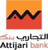 Atijari Bank