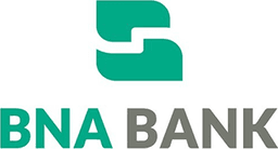 BNA Bank