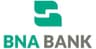 BNA