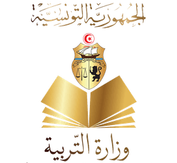 Inscription Scolaire