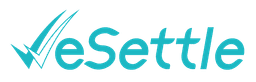 We-Settle